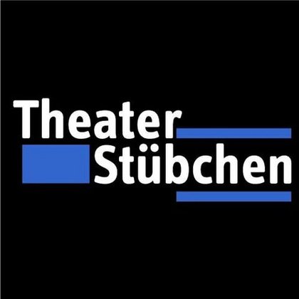 Theaterstübchen
