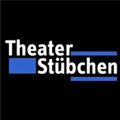 Theaterstübchen