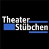 Theaterstübchen