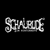 Schaubude