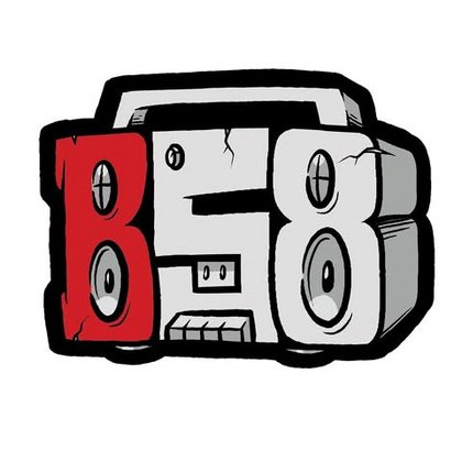B58