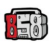 B58