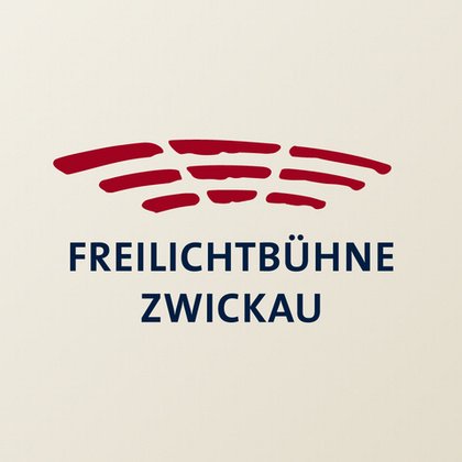 Kultour Z. - Freilichtbühne Zwickau