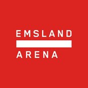 EmslandArena