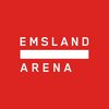 EmslandArena