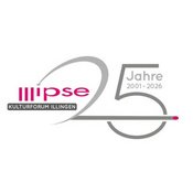 Kulturforum Illipse