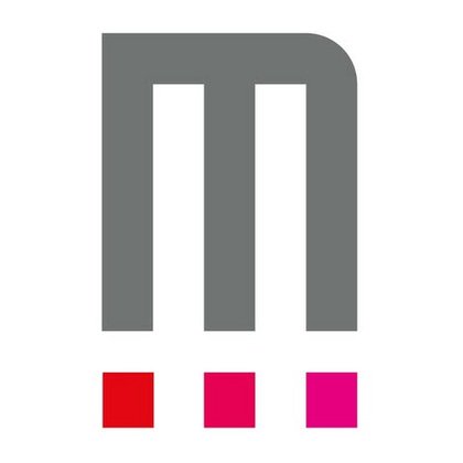 AMO Magdeburg