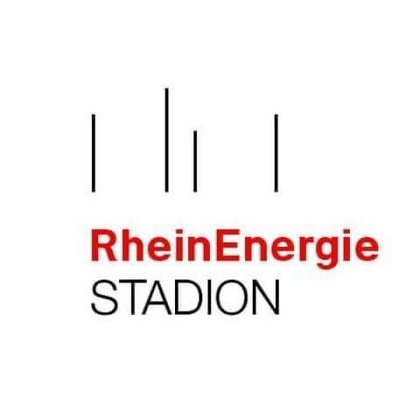 RheinEnergieStadion