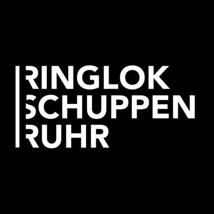Ringlokschuppen