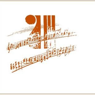 Musikhalle Markneukirchen