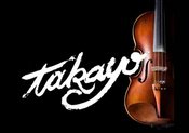 TAKAYO