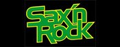 SAX'N ROCK