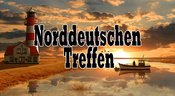 Norddeutschen Treffen