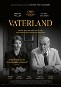 Moving History Spezial - VATERLAND