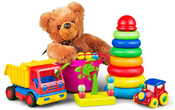 Kiddy Markt Wolfsburg - Second-Hand-Markt rund ums Kind