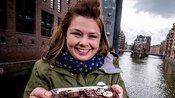 Hamburgs Schokoladenseiten