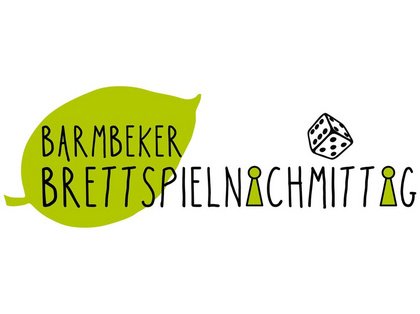 Barmbeker Brettspielnachmittag - Weihnachstsspecial