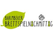 Barmbeker Brettspielnachmittag - Weihnachstsspecial
