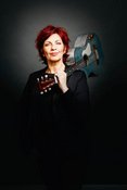 DAGMAR SCHÖNLEBER | Endlich 50!