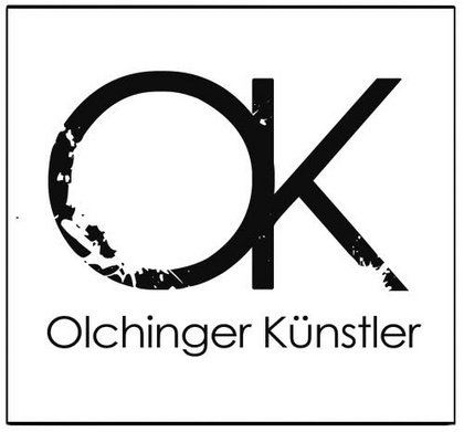 KUNSTAUSSTELLUNG "OHNE THEMA"