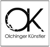 KUNSTAUSSTELLUNG "OHNE THEMA"