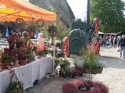 Landmarkt
