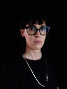 Eva Karl Faltermeier | Ding Dong