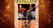 PAPALAGI