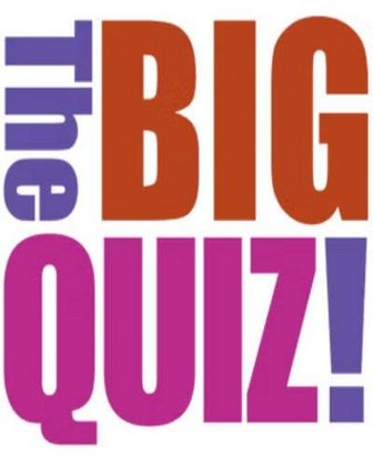 Pub Quiz Night im Nest