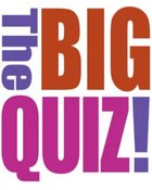 Pub Quiz Night im Nest