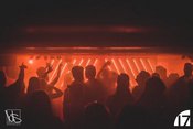 BlockNight - Raus aus der Sommerpause