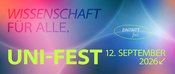 Uni-Fest