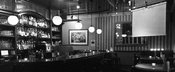Jazz Session