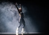 VOX HUMANA | Ein Singspiel von und mit Opera Aperta