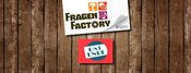 Quiz | Ostende | Duisburg