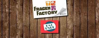 Quiz | Ostende | Duisburg