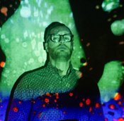 Cool in the Pool (DJ-Set)