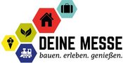 Deine Messe - bauen.erleben.genießen.