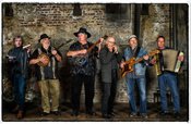 PNBB | AMERICAN ROOTS MUSIC