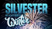 "Silvesterparty" im Winterdorf an Deck!