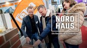 NORDHAUS 2027 - Die Baumesse in Oldenburg