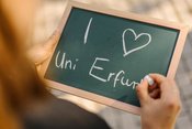 Studieneinführungstage an der Uni Erfurt 2026