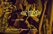 SONIC INTERZONE mit Matz Ernst - im Radraum