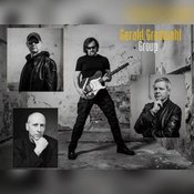 Gerald Gradwohl Group