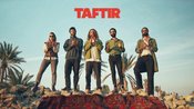 Keine Krise ohne uns! - Mit TAFTIR @VL