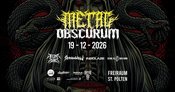 METAL OBSCURUM Chapter 2