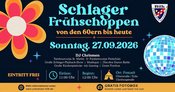 Schlager Frühschoppen