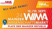 WiMA für Schulen