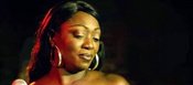 Shanna Waterstown & Band