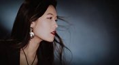 MUANH (Indie-Pop, Alternative-R&B) + Moyo Ray (Soul, Jazz, Folk)